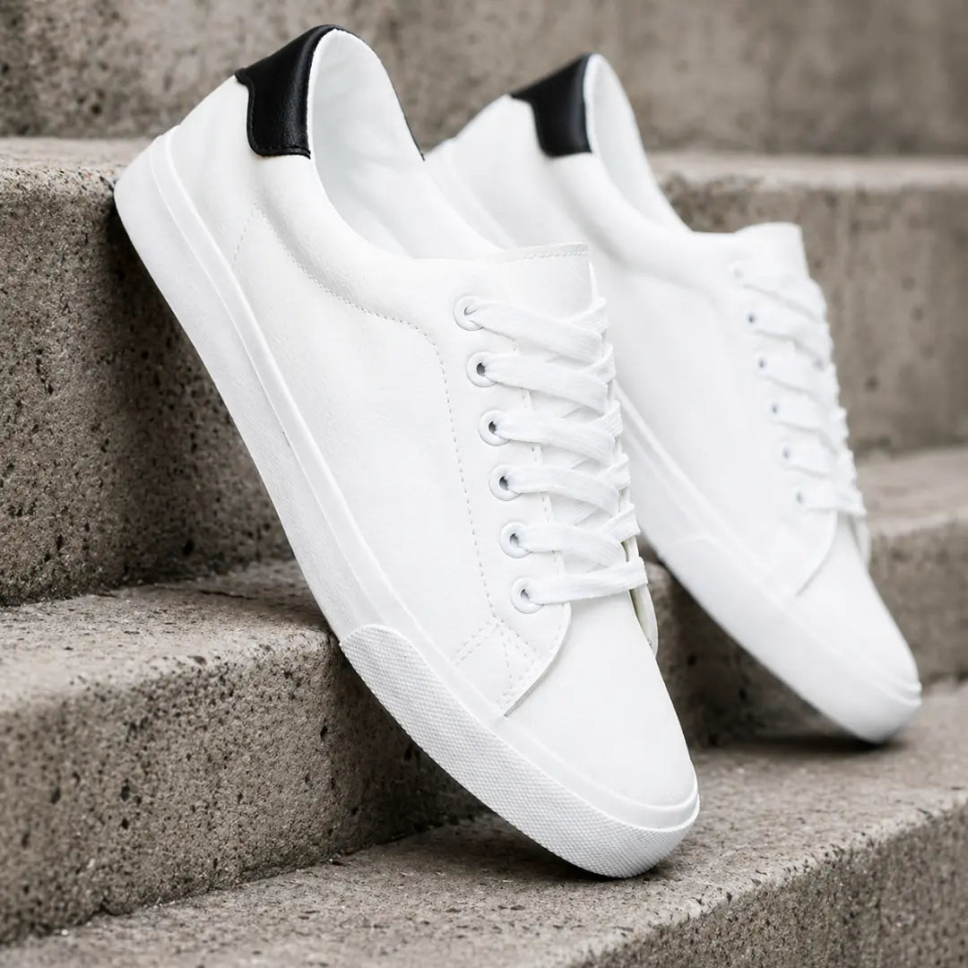 Men's Lightweight Daily Sneakers