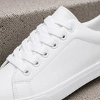 Men's Lightweight Daily Sneakers