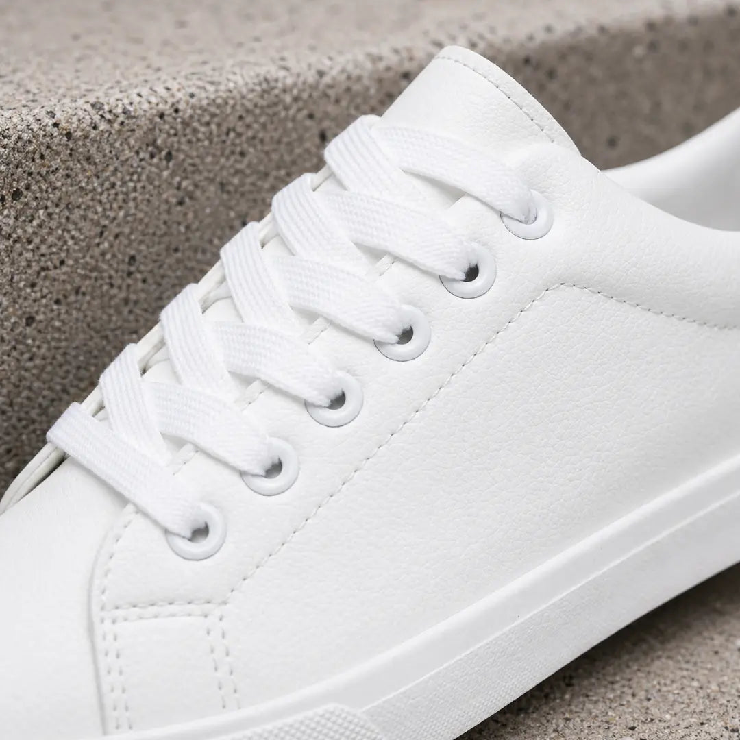 Men's Lightweight Daily Sneakers