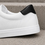 Men's Lightweight Daily Sneakers
