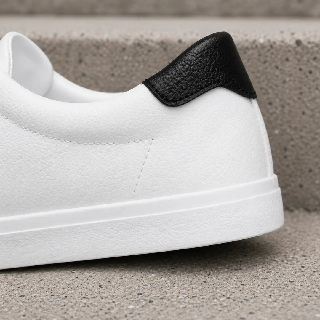 Men's Lightweight Daily Sneakers