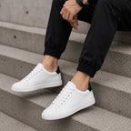 Men's Lightweight Daily Sneakers