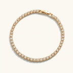 Avaria Lillian Tennis Women's Bracelet