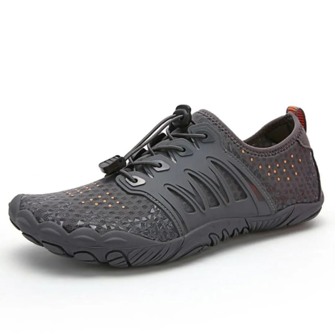 Bronoir Limited - Unisex Barefoot Shoes