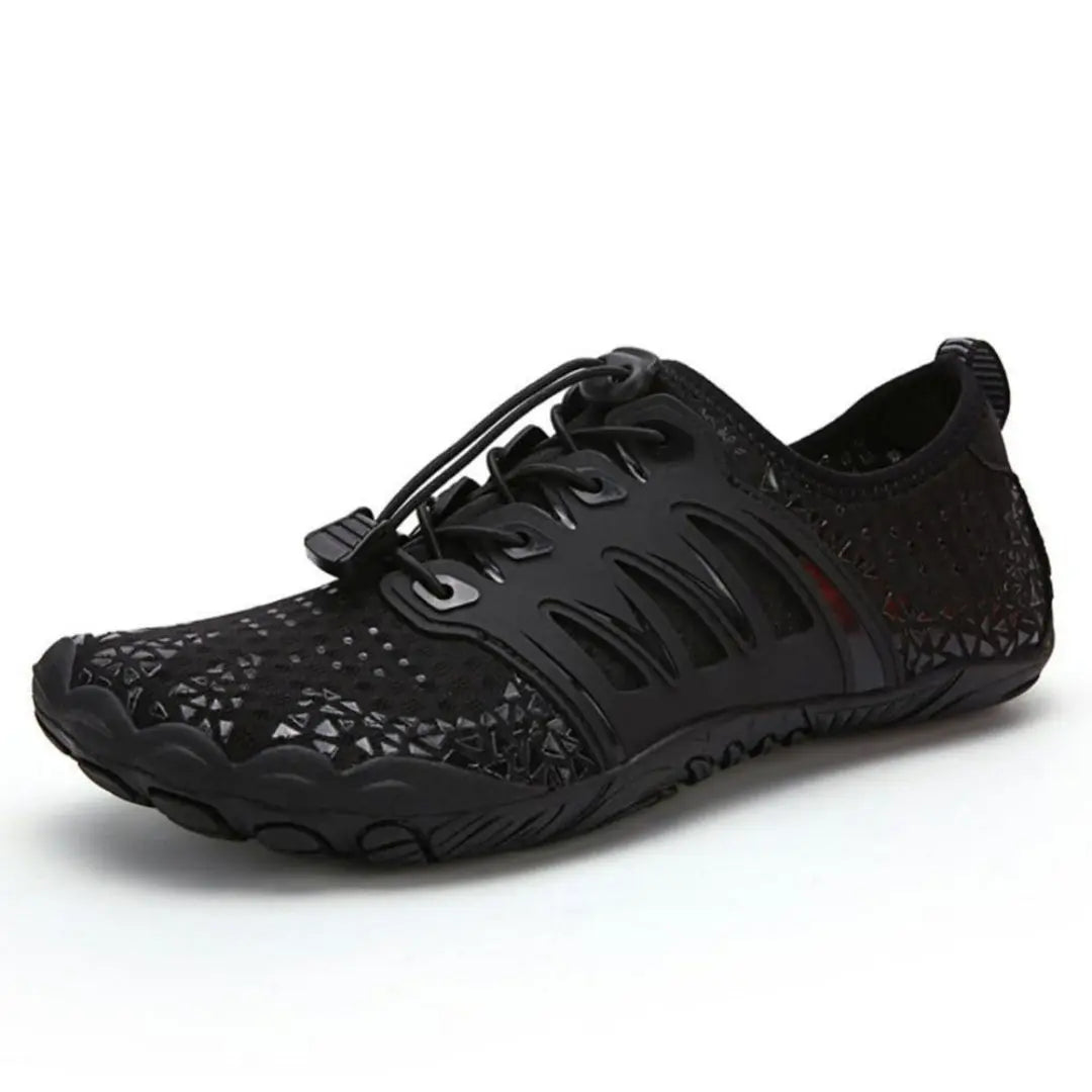 Bronoir Limited - Unisex Barefoot Shoes