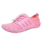Bronoir Limited - Unisex Barefoot Shoes