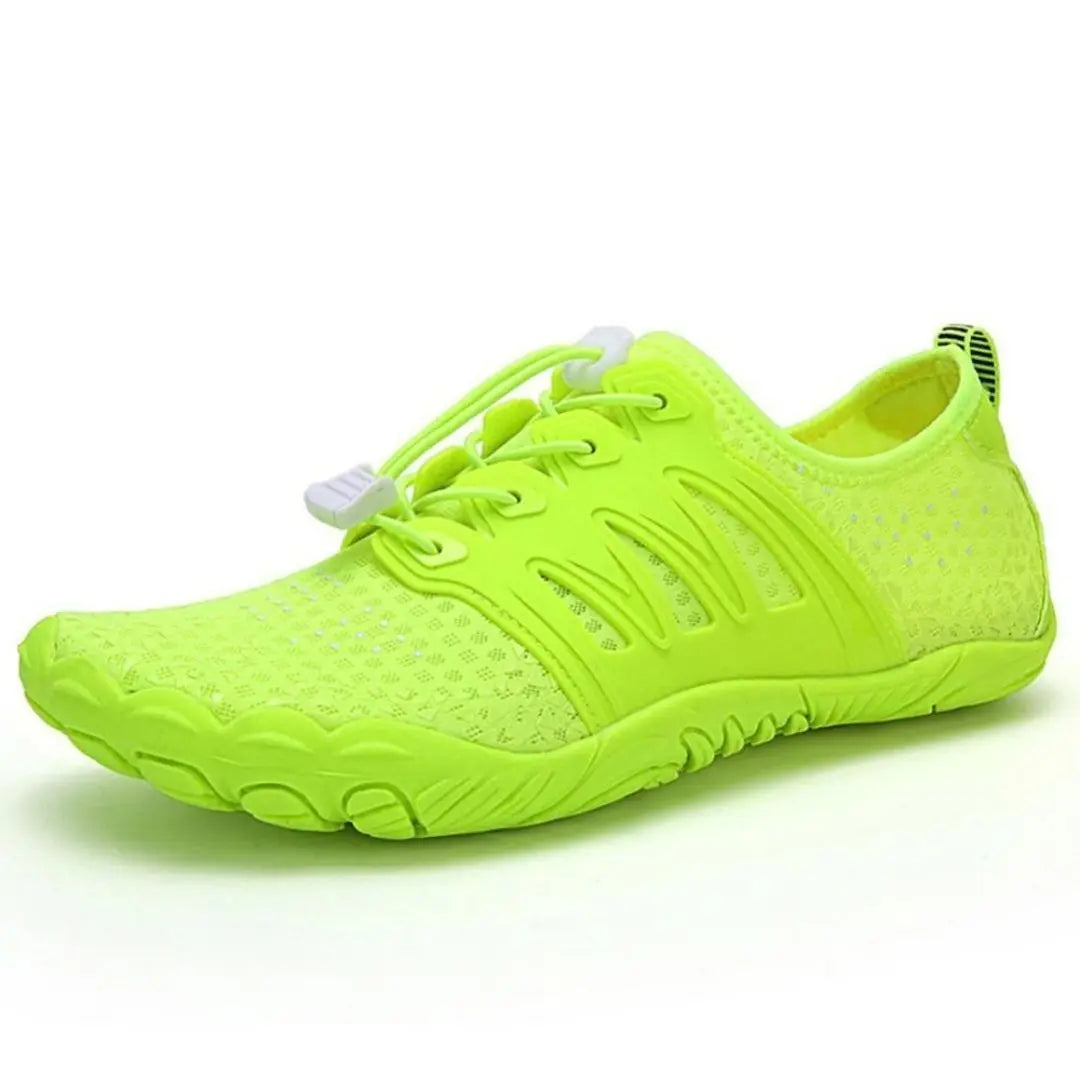 Bronoir Limited - Unisex Barefoot Shoes
