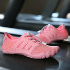 Bronoir Limited - Unisex Barefoot Shoes