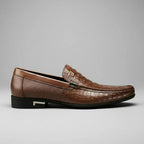 Lloyd - Men's Leather Loafers