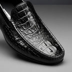Lloyd - Men's Leather Loafers