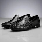 Lloyd - Men's Leather Loafers