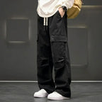Loftrek - Men's Cargo Pants