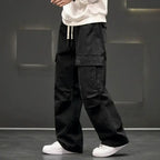 Loftrek - Men's Cargo Pants