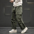 Loftrek - Men's Cargo Pants