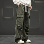 Loftrek - Men's Cargo Pants