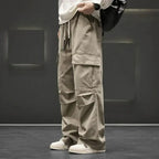 Loftrek - Men's Cargo Pants