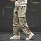 Loftrek - Men's Cargo Pants
