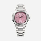 Lucky Fours Lyra Women's Watches