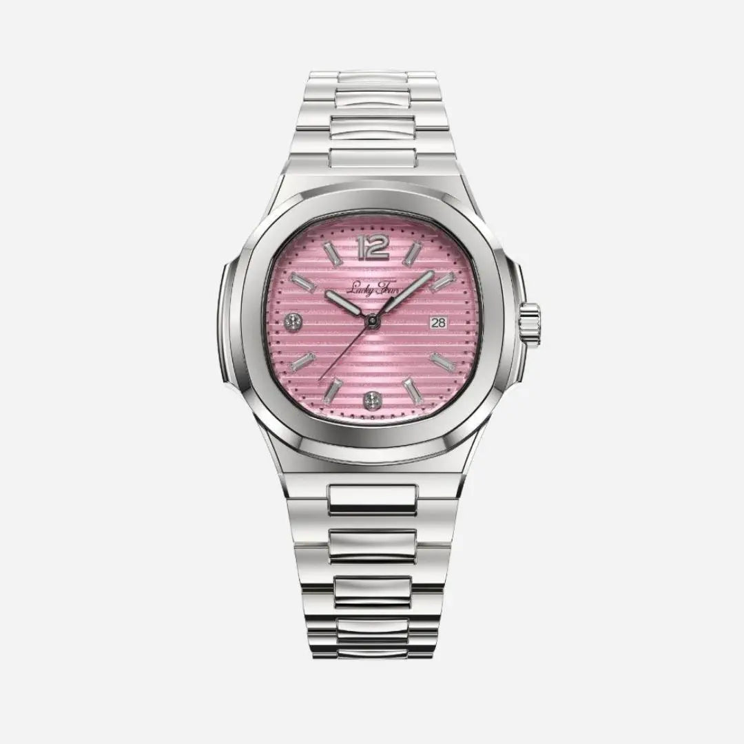 Lucky Fours Lyra Women's Watches