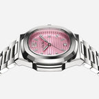 Lucky Fours Lyra Women's Watches