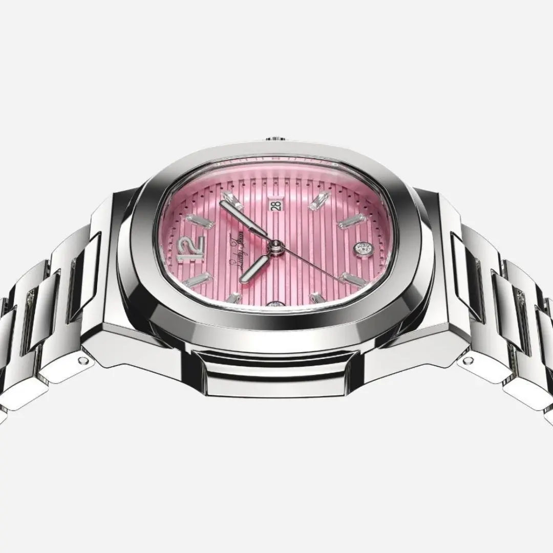 Lucky Fours Lyra Women's Watches