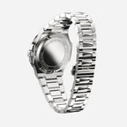 Lucky Fours Lyra Women's Watches