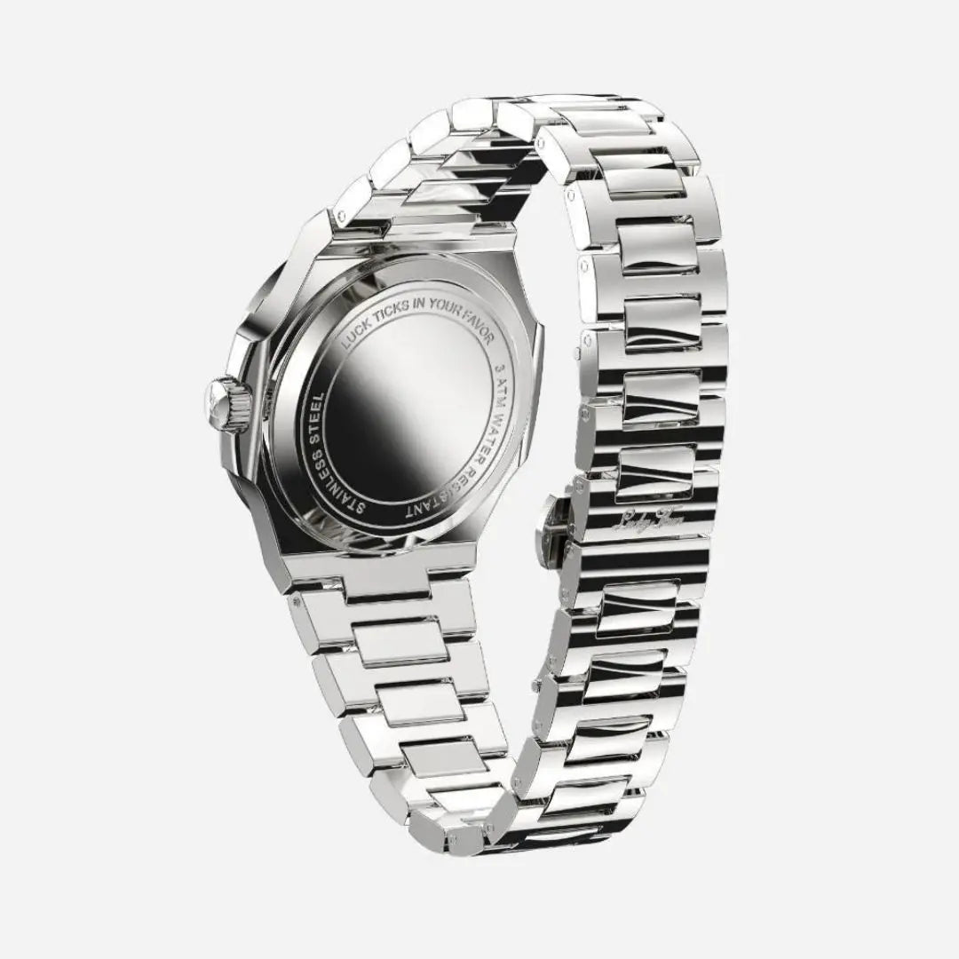 Lucky Fours Lyra Women's Watches