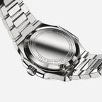 Lucky Fours Lyra Women's Watches