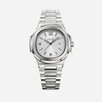 Lucky Fours Lyra Women's Watches