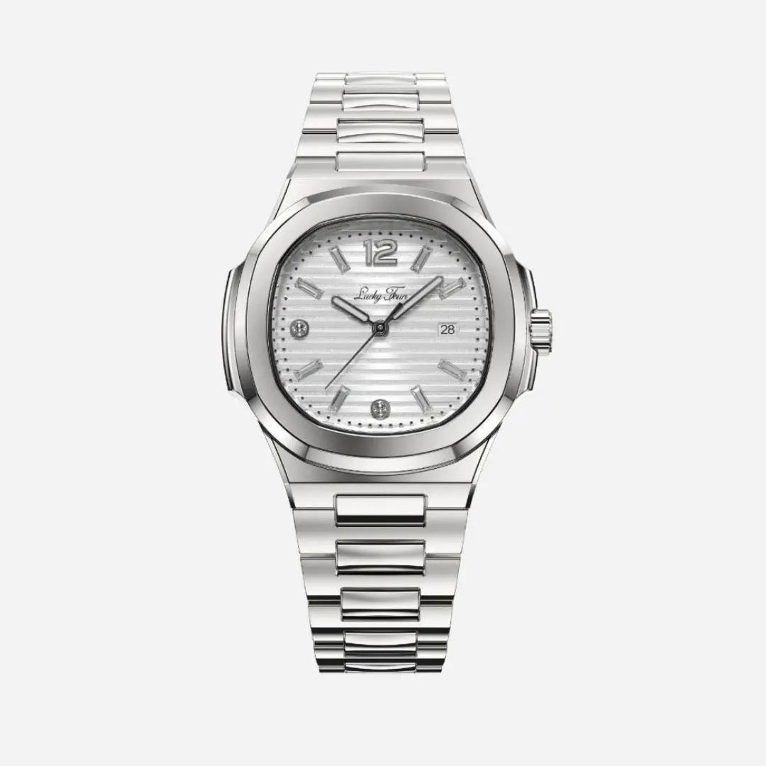 Lucky Fours Lyra Women's Watches