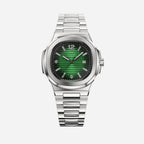 Lucky Fours Lyra Women's Watches