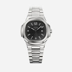 Lucky Fours Lyra Women's Watches