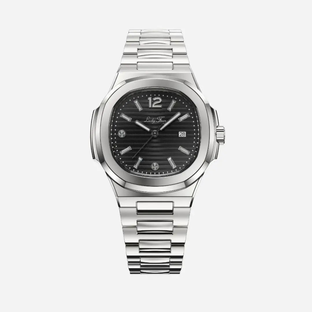 Lucky Fours Lyra Women's Watches