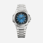 Lucky Fours Lyra Women's Watches