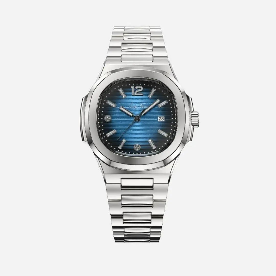 Lucky Fours Lyra Women's Watches