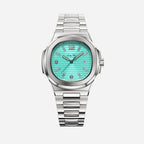 Lucky Fours Lyra Women's Watches
