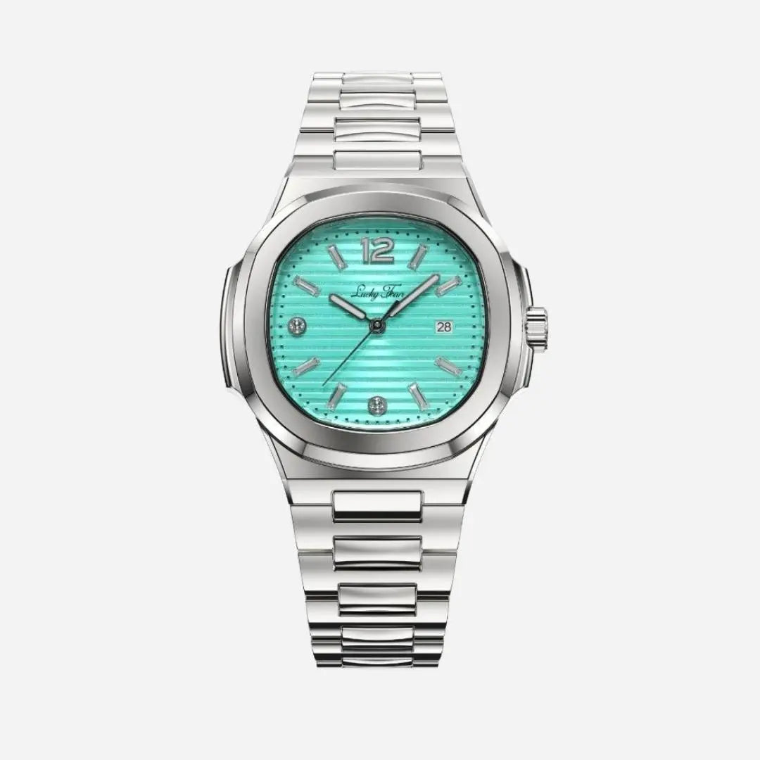 Lucky Fours Lyra Women's Watches