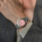Lucky Fours Lyra Women's Watches