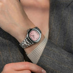 Lucky Fours Lyra Women's Watches