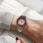 Lucky Fours Lyra Women's Watches