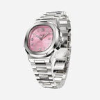 Lucky Fours Lyra Women's Watches