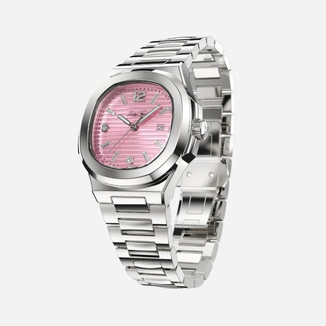 Lucky Fours Lyra Women's Watches