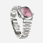 Lucky Fours Lyra Women's Watches