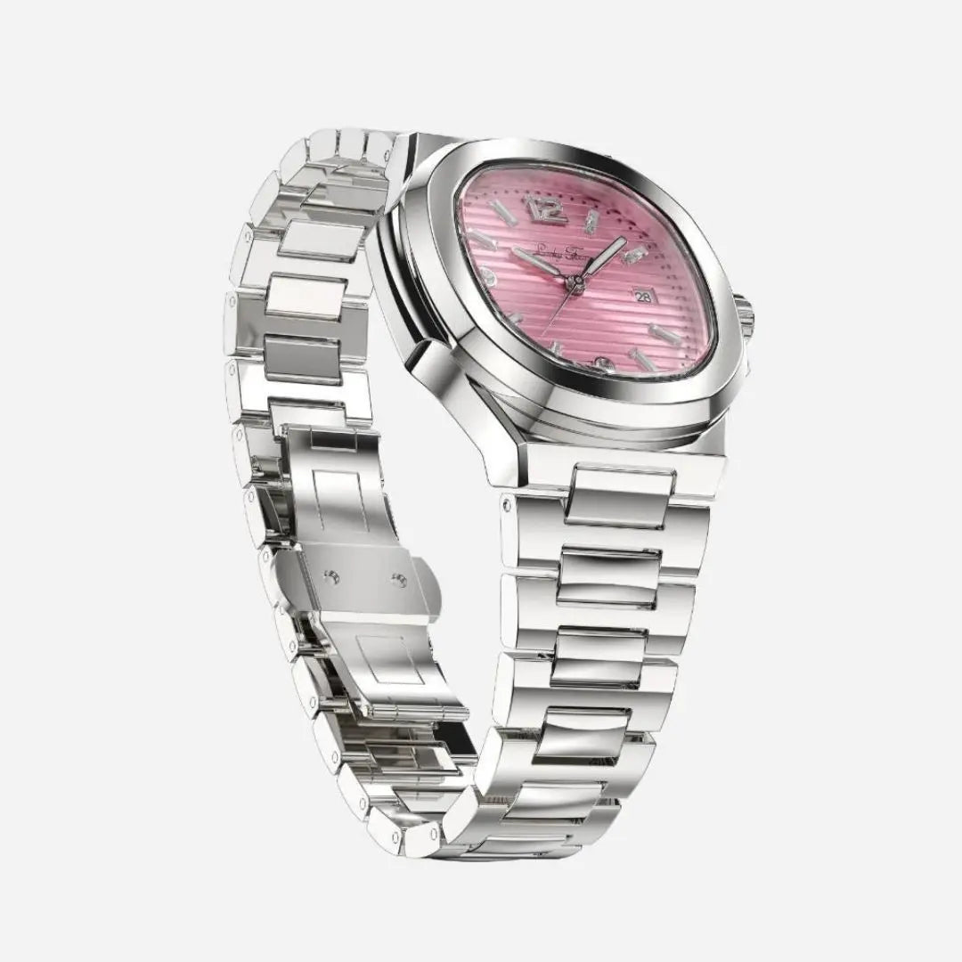 Lucky Fours Lyra Women's Watches