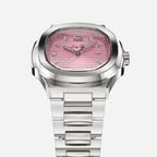 Lucky Fours Lyra Women's Watches