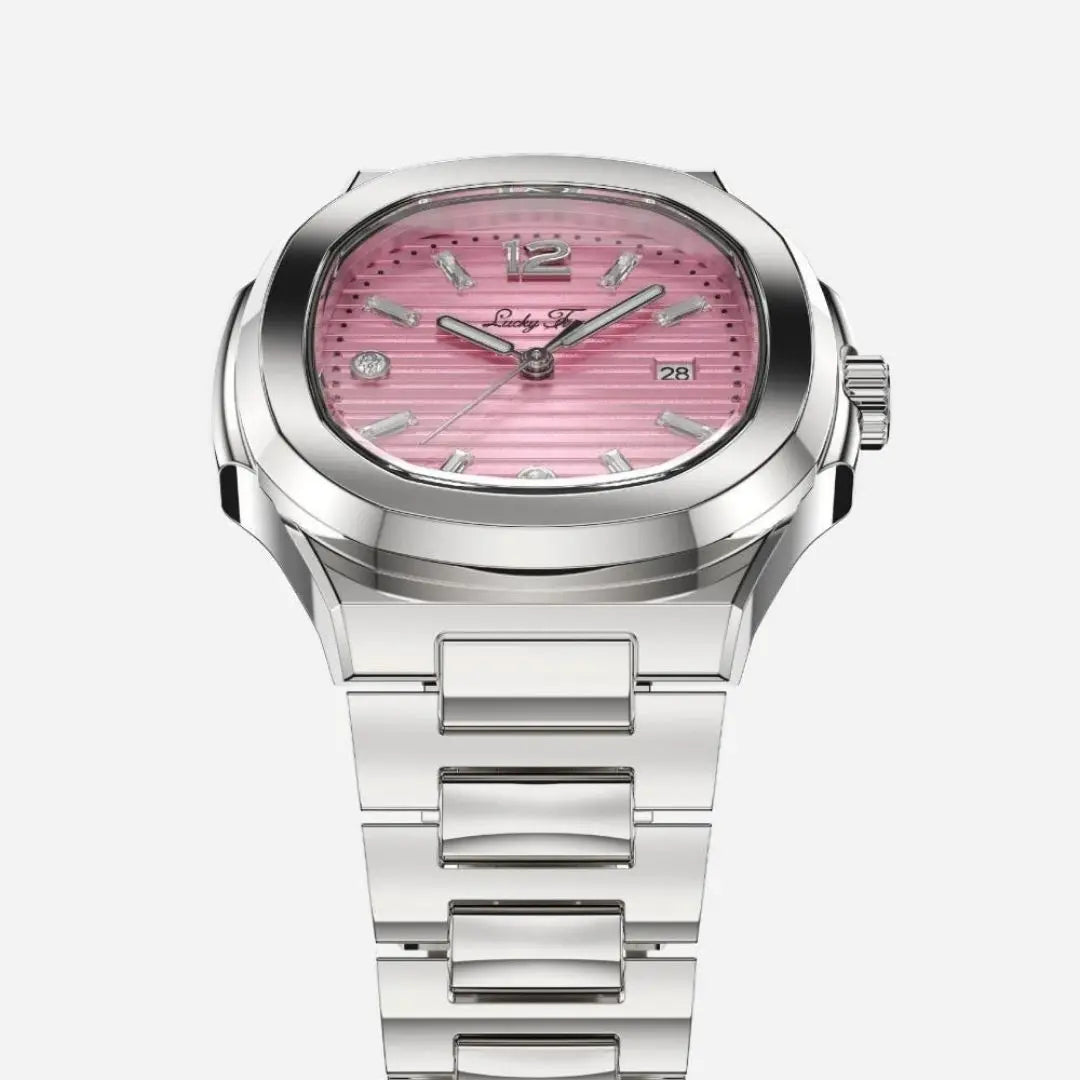 Lucky Fours Lyra Women's Watches