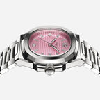Lucky Fours Lyra Women's Watches