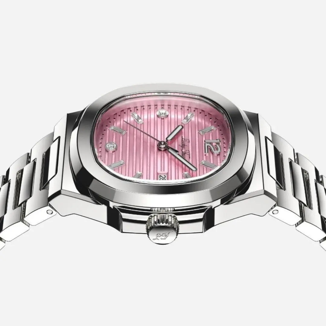 Lucky Fours Lyra Women's Watches