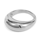 Avaria Lyra Gold Women's Ring
