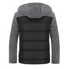 Men's Imperial Legion Jacket